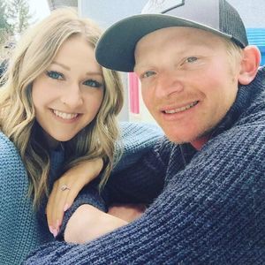 Meet your Posher, Jillian